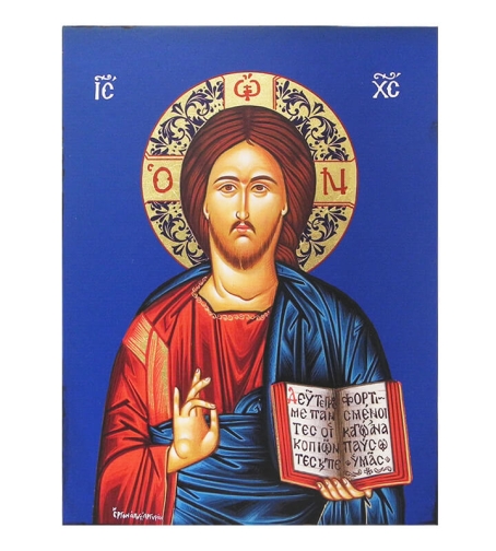 4053721_pantokrator_a copy.jpg_1